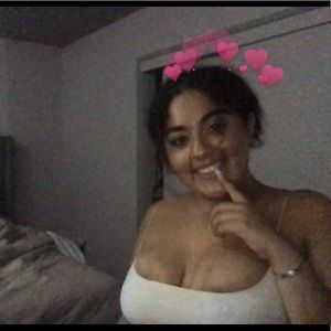 Meet your Posher, Strawberry